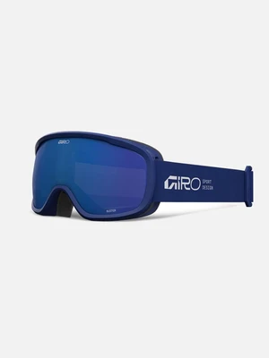 (7171692) 아동용 버스터 고글 BUSTER BLUE STACKED (GRY CBT)
